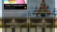 0 Mario Kart Tour Winter Tour Morton Cup ALL