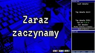 [LIVE] Testujemy Windows 98 4. 10. 1650