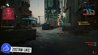Pod przykrywką + ważna decyzja fabularna | #20 | Cyberpunk 2077 Widmo Wolności