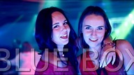 BLUE BOX - Buona Sera Official VideoMIX (2019)