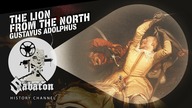 The Lion From The North  Gustavus Adolphus  Sabaton History 090 [Official]