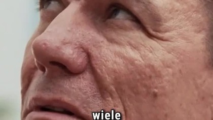 CHŁOPAKI NIE PŁACZĄ  improwizowany humor? #chlopakinieplacza #cezarypazura #poranekkojota