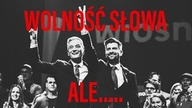 LEWICOWE POMYSŁY NA WOLNOŚĆ