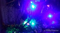 Wesołych Świąt .  Merry Christmas.