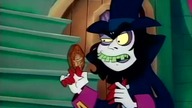 Beetlejuice odc. 73