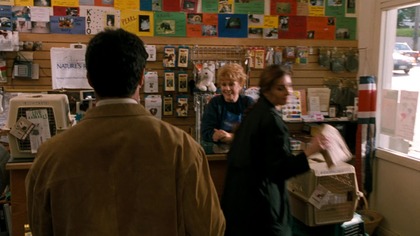 Assassins. Zab&oacute;jcy. 1995. Lektor.pl