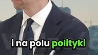 BOSAK O UKRAlŃSKlM NAZ*ŹMIE!