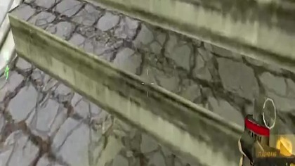 cs 1. 6 odc 10 #cs16 #counterstrike16