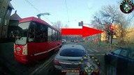 WŚCIEKLI I SZYBCY kompilacja #3