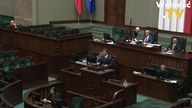  Michał Wawer & Tumanowicz: Jeżeli wy tak chcecie tworzyć prawo czeka nas kompletny chaos!