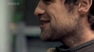 05 Robin Hood S01E05 PL