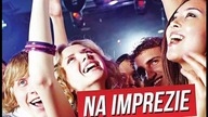 Spike - Na Imprezie (Extended)