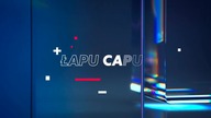 Łapu Capu (28 września 2021)