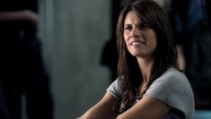 Nowe gliny / Rookie Blue - S02E05 Stung [Lektor PL]