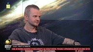 TVN24 BiS - Zapowiedź, 2 bloki reklamowe i pogoda (17. 10. 2023)