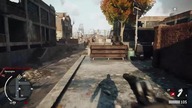 Homefront The Revolution #03 Żółta strefa Earlston