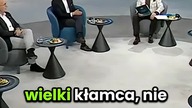 BOSAK VS KROPIWNICKI! MOCNE STARCIE!