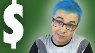 SKĄD WZIĄĆ PIENIĄDZE NA PASJĘ?  MATTOWE ROZKMINY #6  MATT OLECH 2