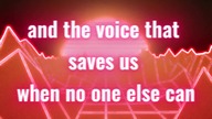 An Emotional Synthwave Ballad  #synthwave #shorts #music #dancing #emotional