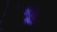 Ao Oni 2014 po polsku(napisy)