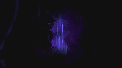 Ao Oni 2014 po polsku(napisy)