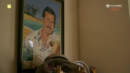 vlc-record-2021-06-13-22h17m51s-PL StudioMed TV FHD-