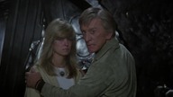 Saturn 3 [1980]