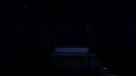 Czas na Gównianą CreepyPastę Fanmade: MassacreMemes. com, Sackboy i Świeczka