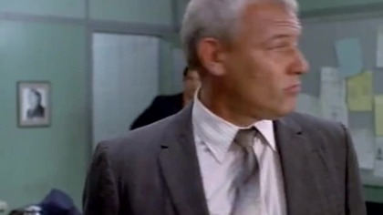 Crim.. Stor..S01.  E03.