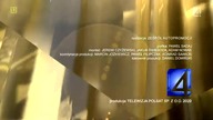 CYFROWYPOLSAT - 14-08-2020 - Aktualizacja listy kanałów i przegląd testów