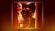 WYJAŚNIENIE UCN + KIM JEST GOLDEN FREDDY | LUKEDDY