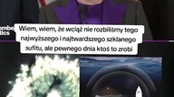 firmament ja mam pytania