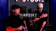 HEMP GRU - TO JEST TO LIVE Y-STUDIO 