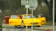 Alfabet. Mafii. S01E04. Oczko.pl. PDTV. XviD-Brzydal. (osloskop. ne