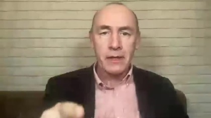 09. 07. 2023r Niedziela Q & A