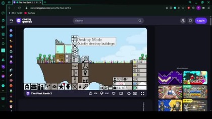 Może pobiję rekord na YT