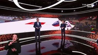 Jutro początek MŚ Planica 2023 (20. 02. 2023)