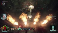Warhammer40K Inqusitor Martyr-Zawartość kontentu i czy warto w 2025