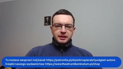 Polska Faszolska 019 Pomentzen vs Braunopis