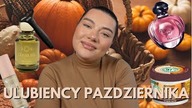 POWRÓT DO STARYCH PEREŁEK