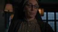 Evil S02E12