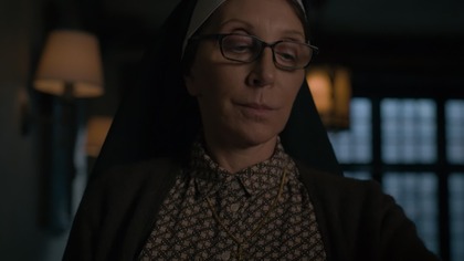 Evil S02E12