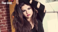 Selena Gomez feat.  The Chainsmokers - standing official audio (new song 2017)