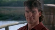 Północ Południe S01E03 (1985) 03/15