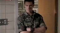 Kameleon - The. Pretender. S02E17.pl. VHSRip. XviD