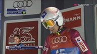 Kamil Stoch - 124,5m - Bischofshofen 2016 Kwalifikacje