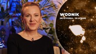 WODNIK - Horoskop marzec 2019