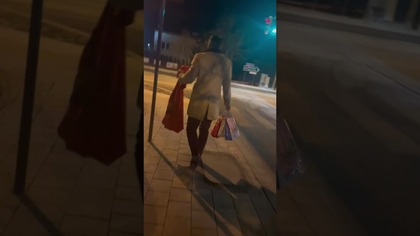 Wesołych świąt! 