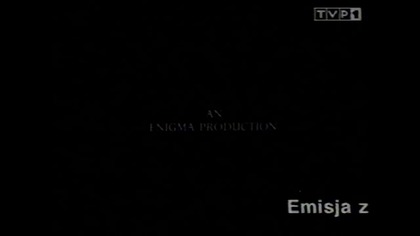 Rydwany Ognia . VID-1700495724948