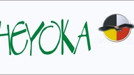 Audycja w Radiu Sudety 12. 12. 12r.  (cz. 1).